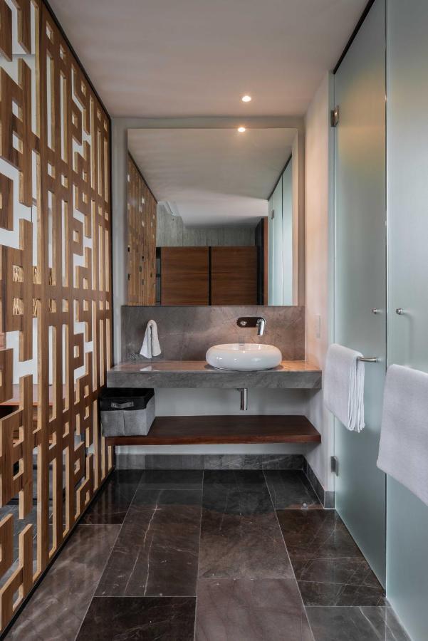 Aparthotel Iik Tulum 301 Extérieur photo
